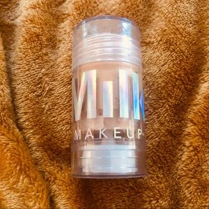 MILK | HOLOGRAPHIC STICK - MARS